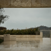 Architectural-Portfolio_20080106-DSC_4112-Edit - Copy