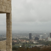 Architectural-Portfolio_20080106-DSC_4116 - Copy