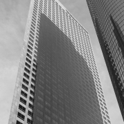 Architectural-Portfolio_20080107-DSC_4167 - Copy