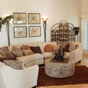 Architectural-Portfolio_20080409-DSC_5195