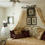 Architectural-Portfolio_20080409-DSC_5222