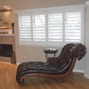 Architectural-Portfolio_20080409-DSC_5279