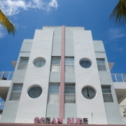 Architectural-Portfolio_20160521-DSC_9897 - Copy