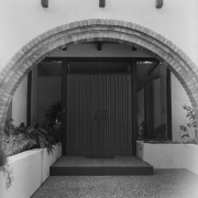 Architectural-Portfolio_house-b-82-1976-1-02 - Copy